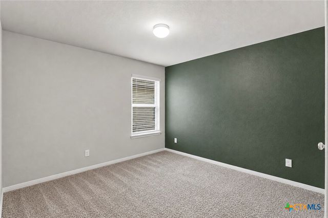 2905 Greenbriar, Seguin, TX 78155