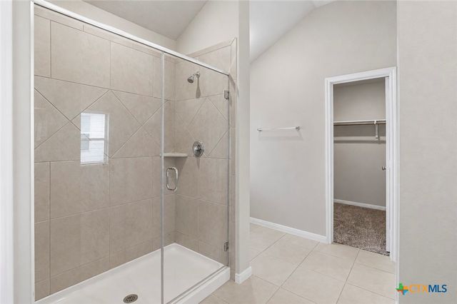 2905 Greenbriar, Seguin, TX 78155