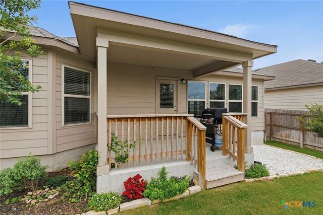 2905 Greenbriar, Seguin, TX 78155