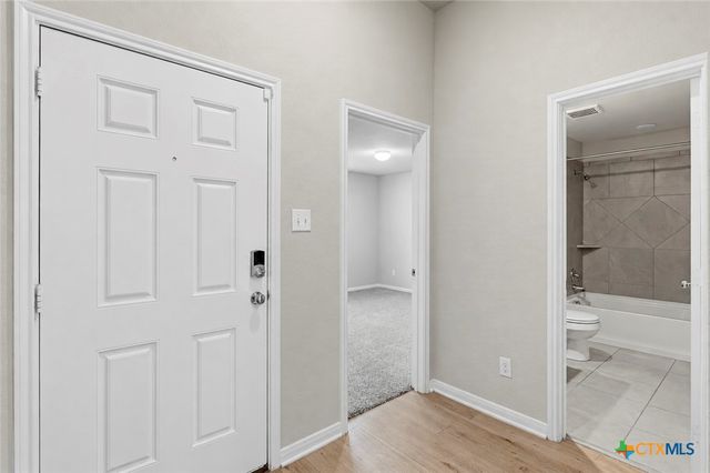 2905 Greenbriar, Seguin, TX 78155