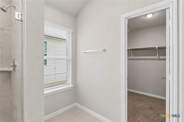 2905 Greenbriar, Seguin, TX 78155