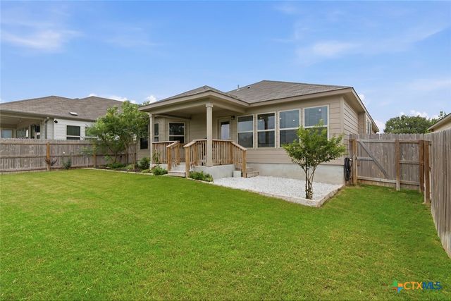 2905 Greenbriar, Seguin, TX 78155