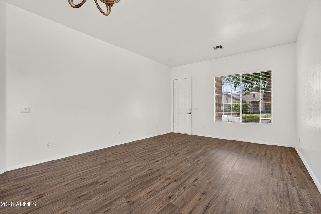 4330 W BUIST Avenue, Laveen, AZ 85339 — photo 3