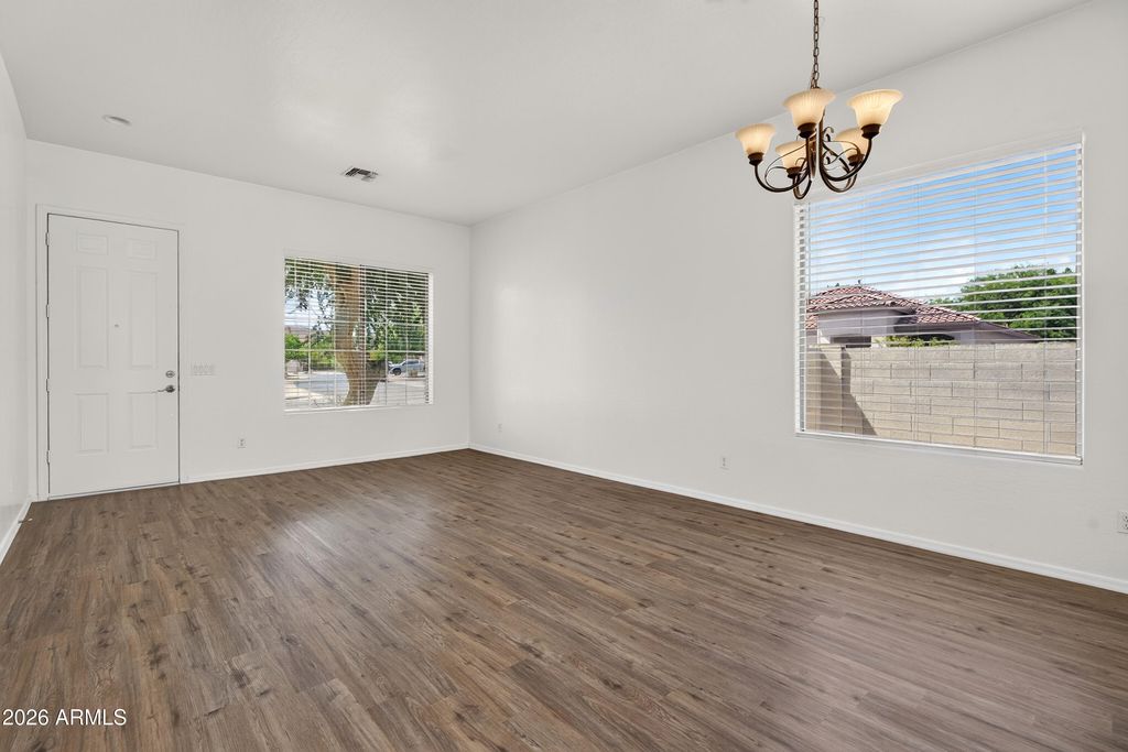 4330 W BUIST Avenue, Laveen, AZ 85339 — photo 4