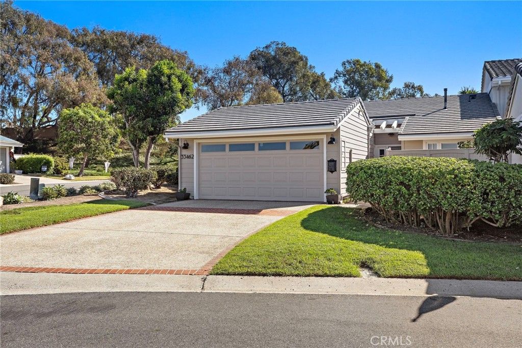 33462 Spinnaker Drive S, Dana Point, CA 92629 — exterior