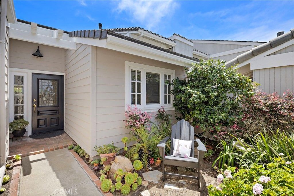33462 Spinnaker Drive S, Dana Point, CA 92629 — photo 2