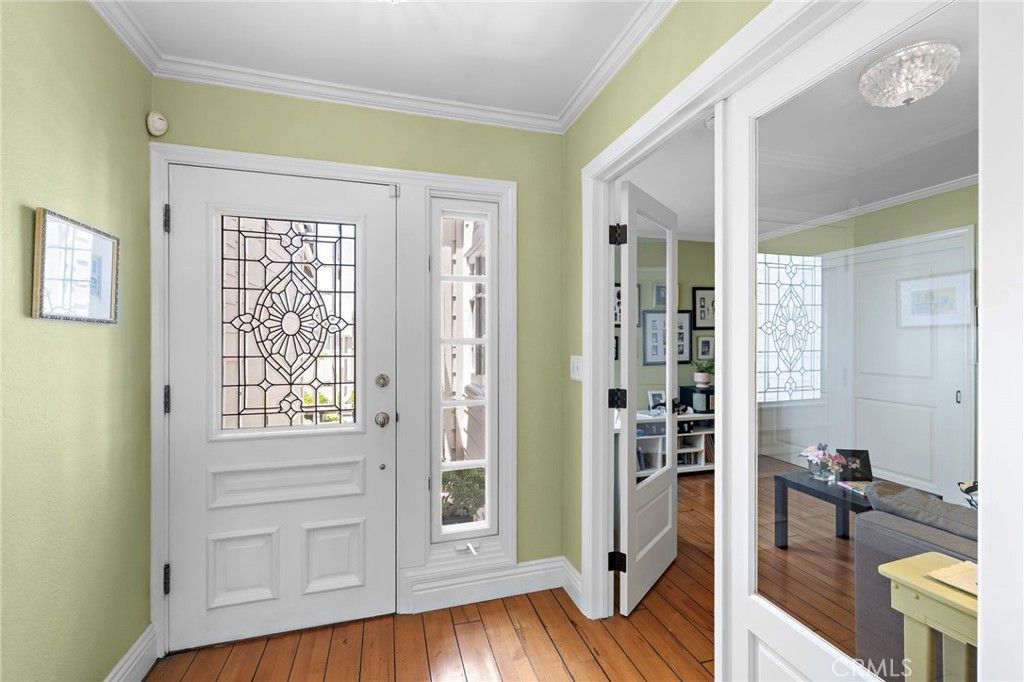 33462 Spinnaker Drive S, Dana Point, CA 92629 — photo 3
