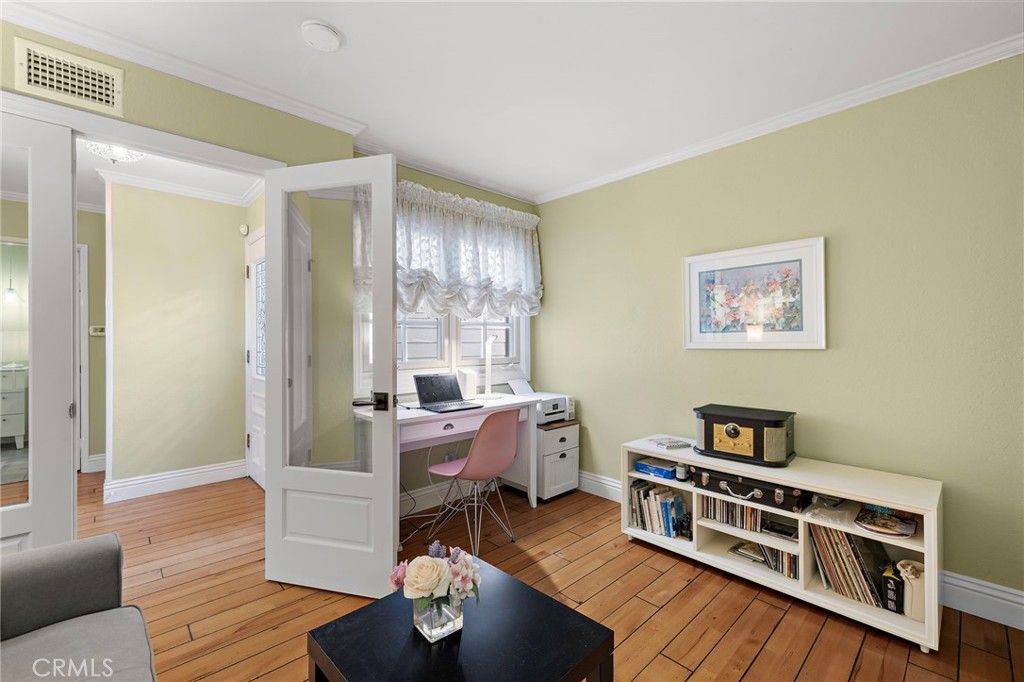 33462 Spinnaker Drive S, Dana Point, CA 92629 — photo 5