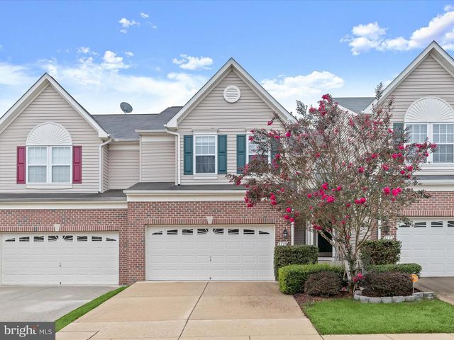 4729 THISTLE HILL DR, Aberdeen, MD 21001