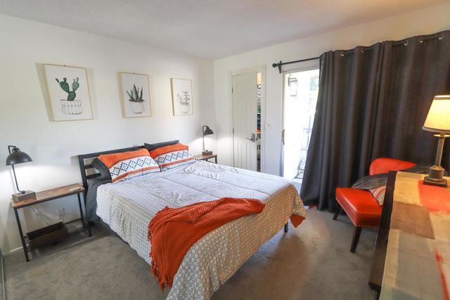 64291 Spyglass Avenue 2, Desert Hot Springs, CA 92240