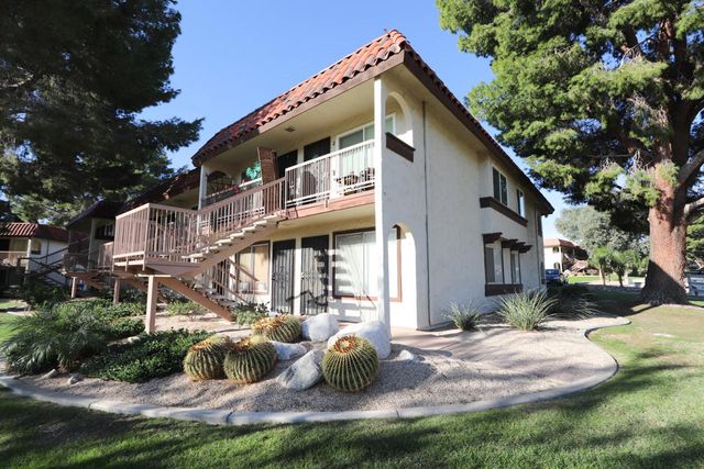 64291 Spyglass Avenue 2, Desert Hot Springs, CA 92240