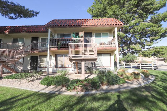 64291 Spyglass Avenue 2, Desert Hot Springs, CA 92240