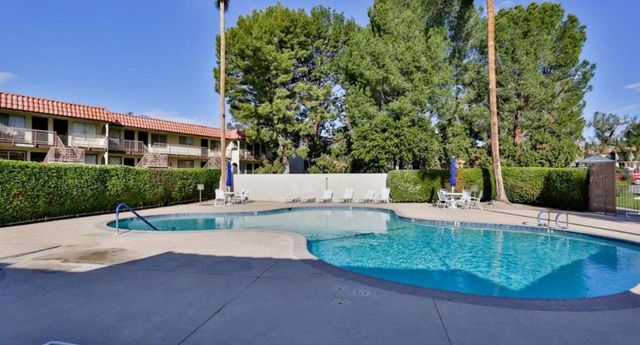 64291 Spyglass Avenue 2, Desert Hot Springs, CA 92240