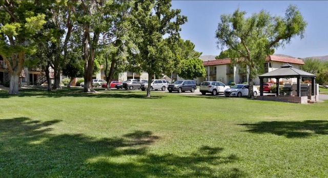 64291 Spyglass Avenue 2, Desert Hot Springs, CA 92240