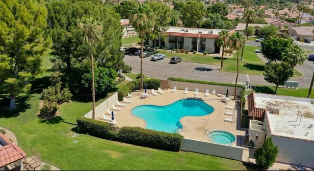 64291 Spyglass Avenue 2, Desert Hot Springs, CA 92240