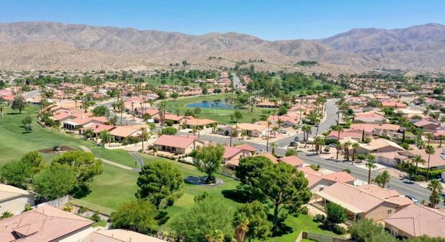 64291 Spyglass Avenue 2, Desert Hot Springs, CA 92240