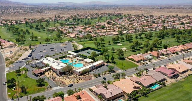 64291 Spyglass Avenue 2, Desert Hot Springs, CA 92240