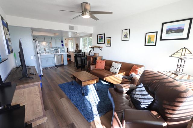 64291 Spyglass Avenue 2, Desert Hot Springs, CA 92240