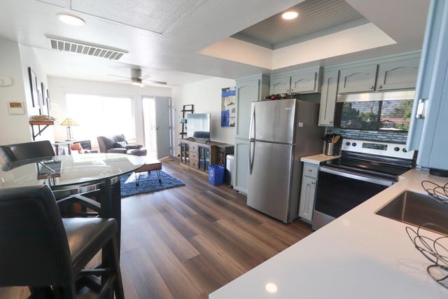 64291 Spyglass Avenue 2, Desert Hot Springs, CA 92240