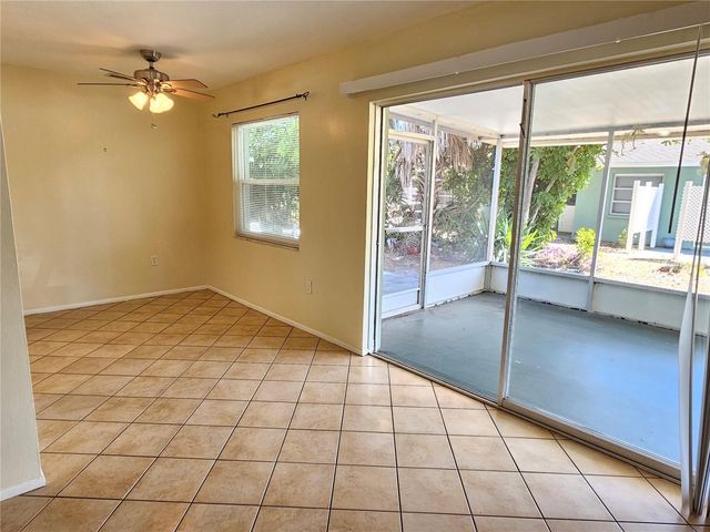 105 BASE AVENUE E, Venice, FL 34285