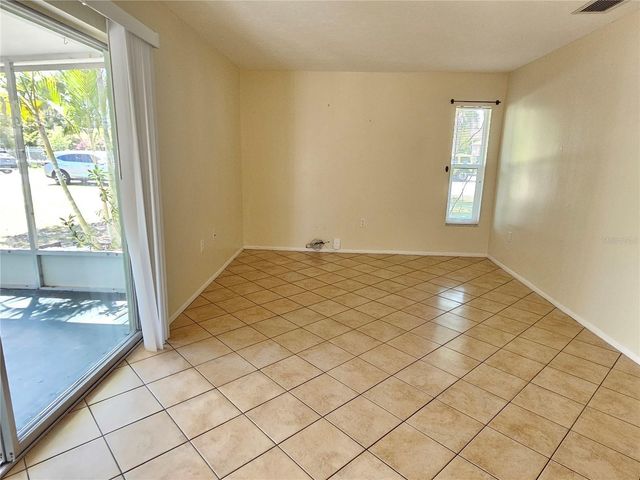 105 BASE AVENUE E, Venice, FL 34285