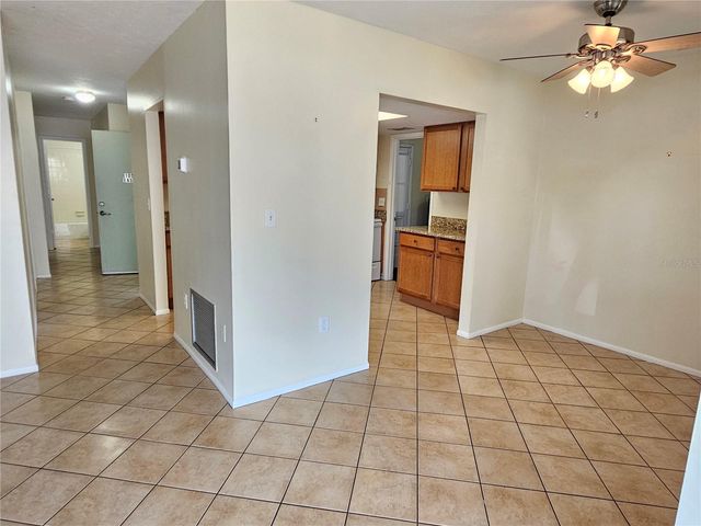 105 BASE AVENUE E, Venice, FL 34285