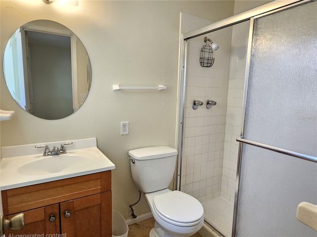 105 BASE AVENUE E, Venice, FL 34285