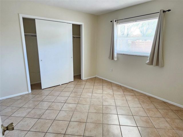 105 BASE AVENUE E, Venice, FL 34285