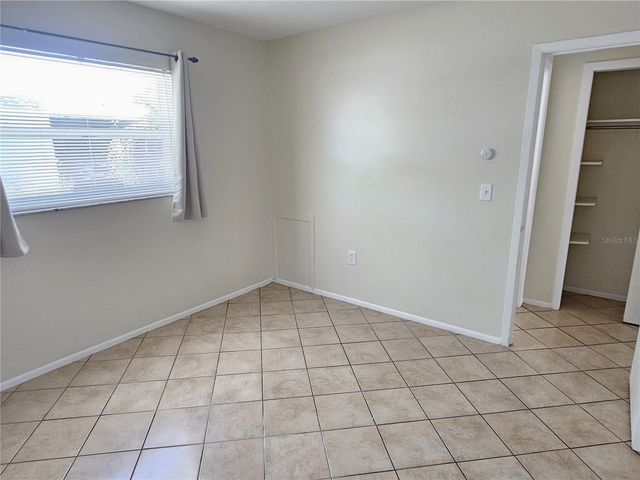 105 BASE AVENUE E, Venice, FL 34285