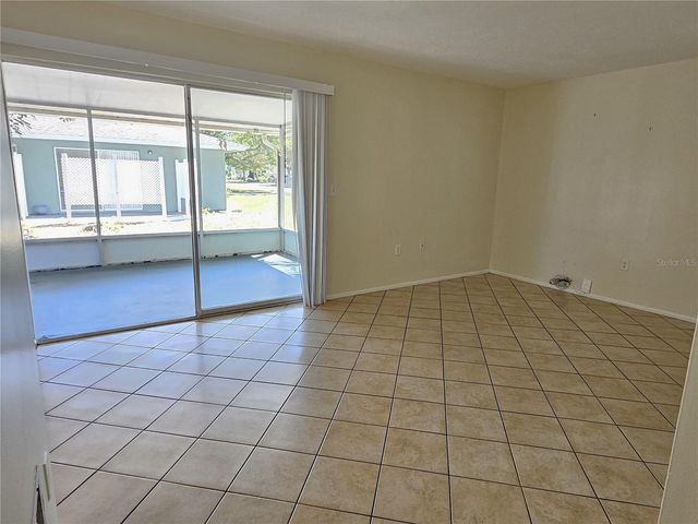 105 BASE AVENUE E, Venice, FL 34285