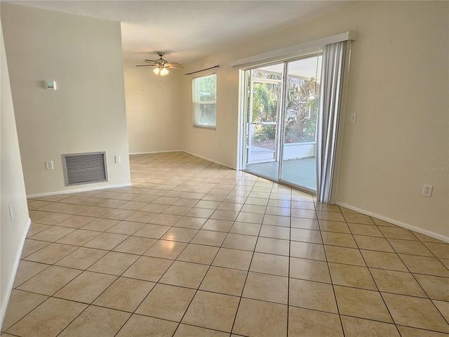 105 BASE AVENUE E, Venice, FL 34285