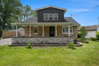 11009 W 105th Place, St. John, IN 46373