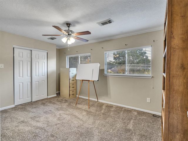 507 Meadow Vista Court, Missouri City, TX 77459