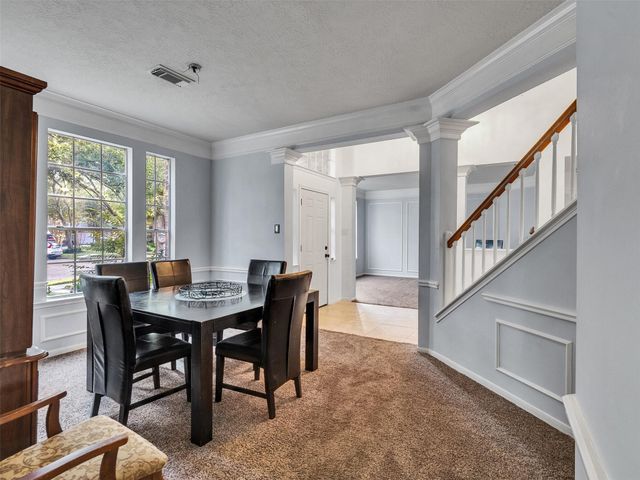 507 Meadow Vista Court, Missouri City, TX 77459