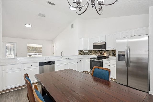 1703 SAIL COURT, Kissimmee, FL 34759