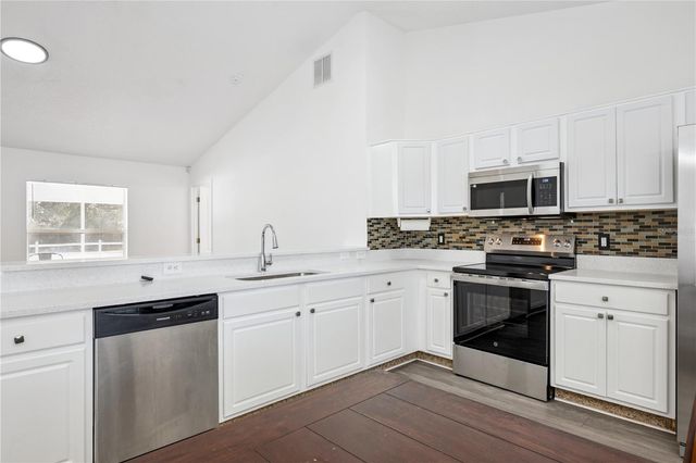 1703 SAIL COURT, Kissimmee, FL 34759