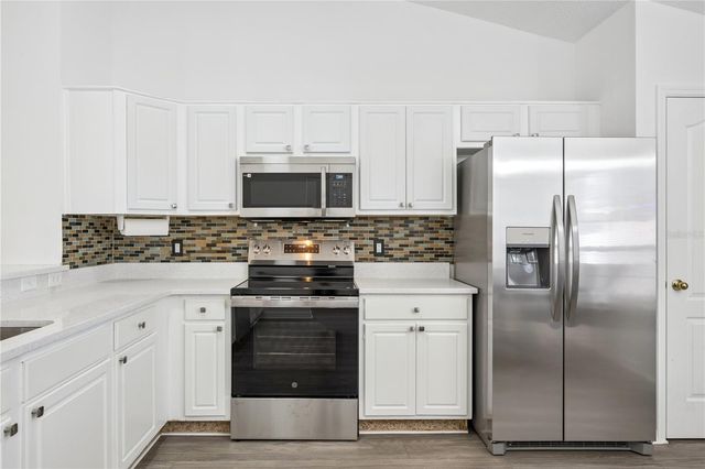 1703 SAIL COURT, Kissimmee, FL 34759