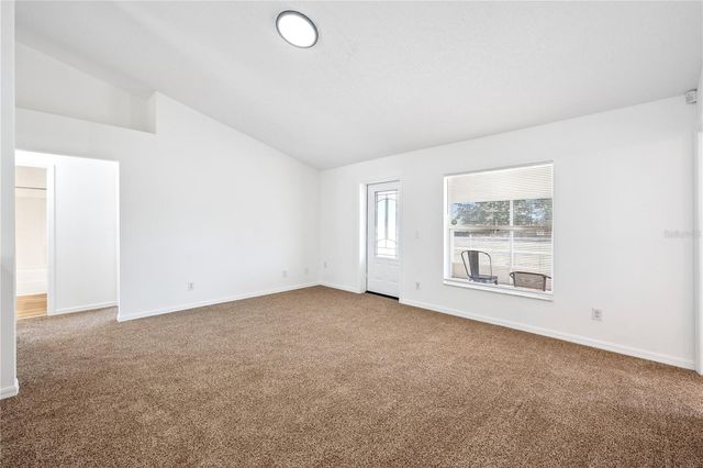 1703 SAIL COURT, Kissimmee, FL 34759