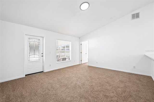 1703 SAIL COURT, Kissimmee, FL 34759