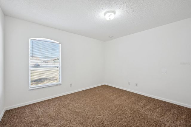 1703 SAIL COURT, Kissimmee, FL 34759