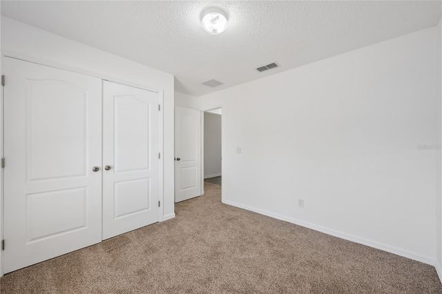 1703 SAIL COURT, Kissimmee, FL 34759