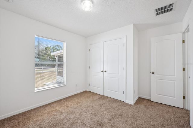 1703 SAIL COURT, Kissimmee, FL 34759