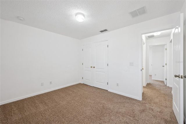 1703 SAIL COURT, Kissimmee, FL 34759