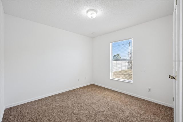 1703 SAIL COURT, Kissimmee, FL 34759