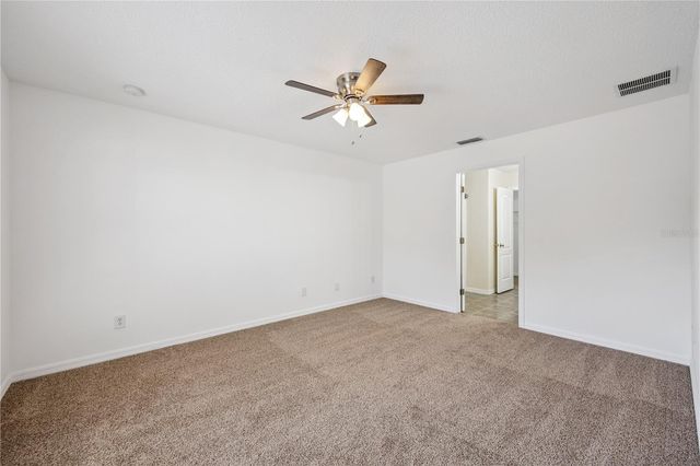 1703 SAIL COURT, Kissimmee, FL 34759