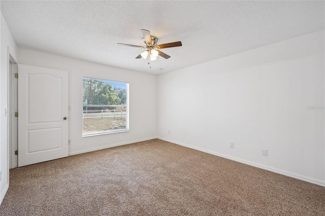 1703 SAIL COURT, Kissimmee, FL 34759