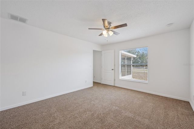 1703 SAIL COURT, Kissimmee, FL 34759