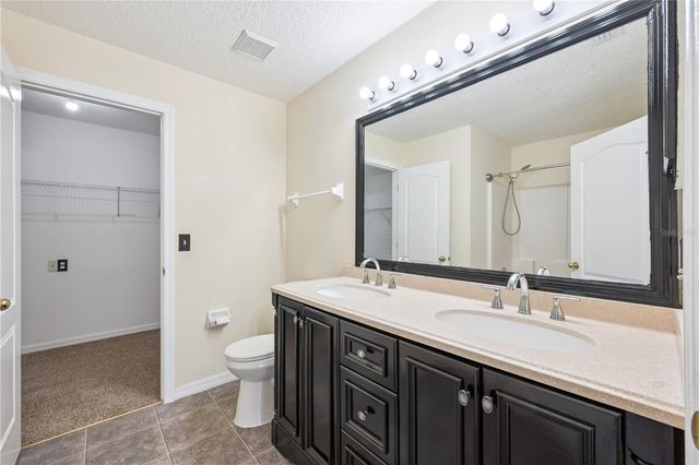 1703 SAIL COURT, Kissimmee, FL 34759