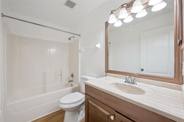 1703 SAIL COURT, Kissimmee, FL 34759