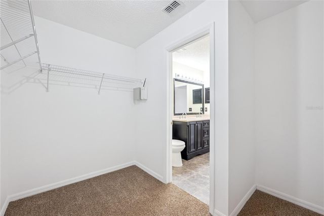 1703 SAIL COURT, Kissimmee, FL 34759